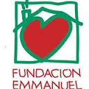 Logo de la Fundacion Emmanuel